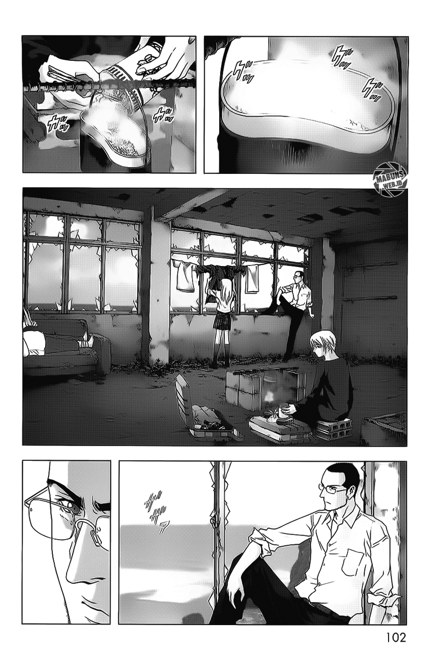 Chapter 44 - halaman 52