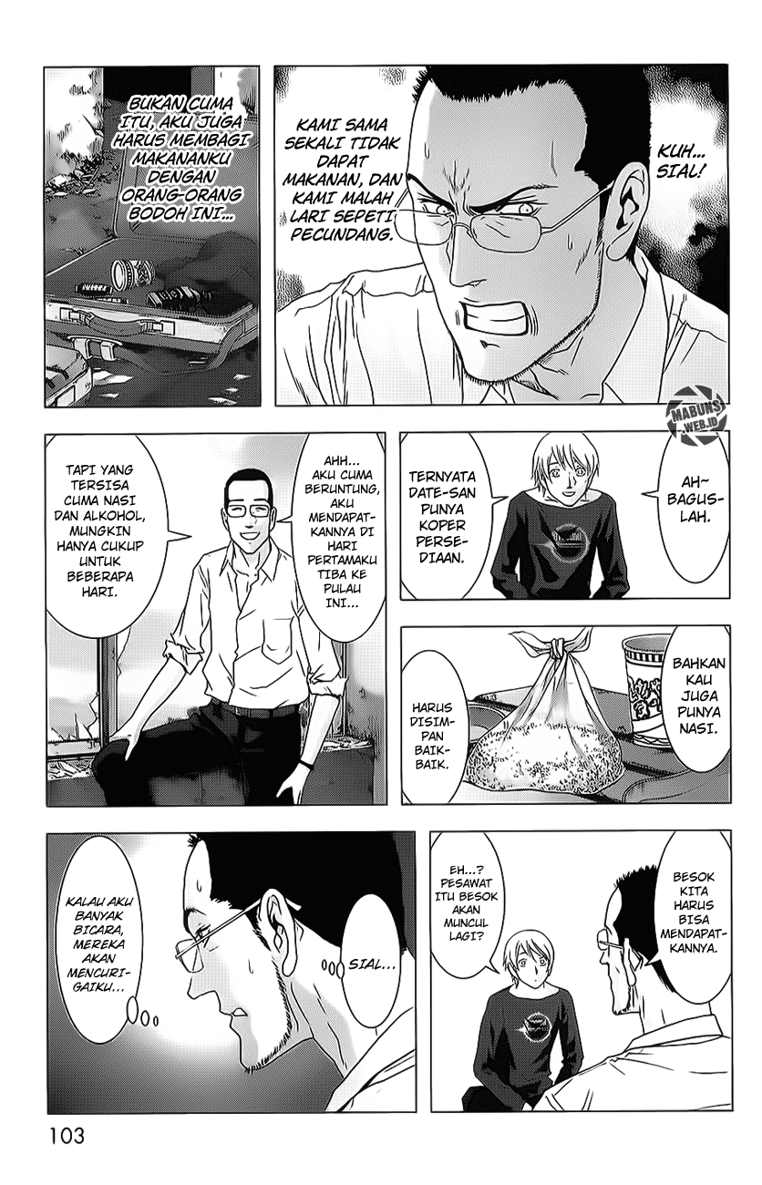 Chapter 44 - halaman 53