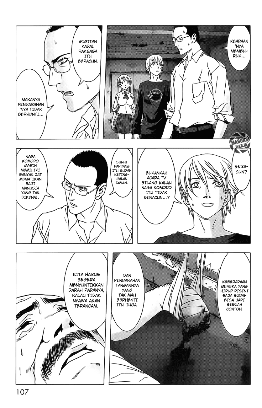 Chapter 44 - halaman 57