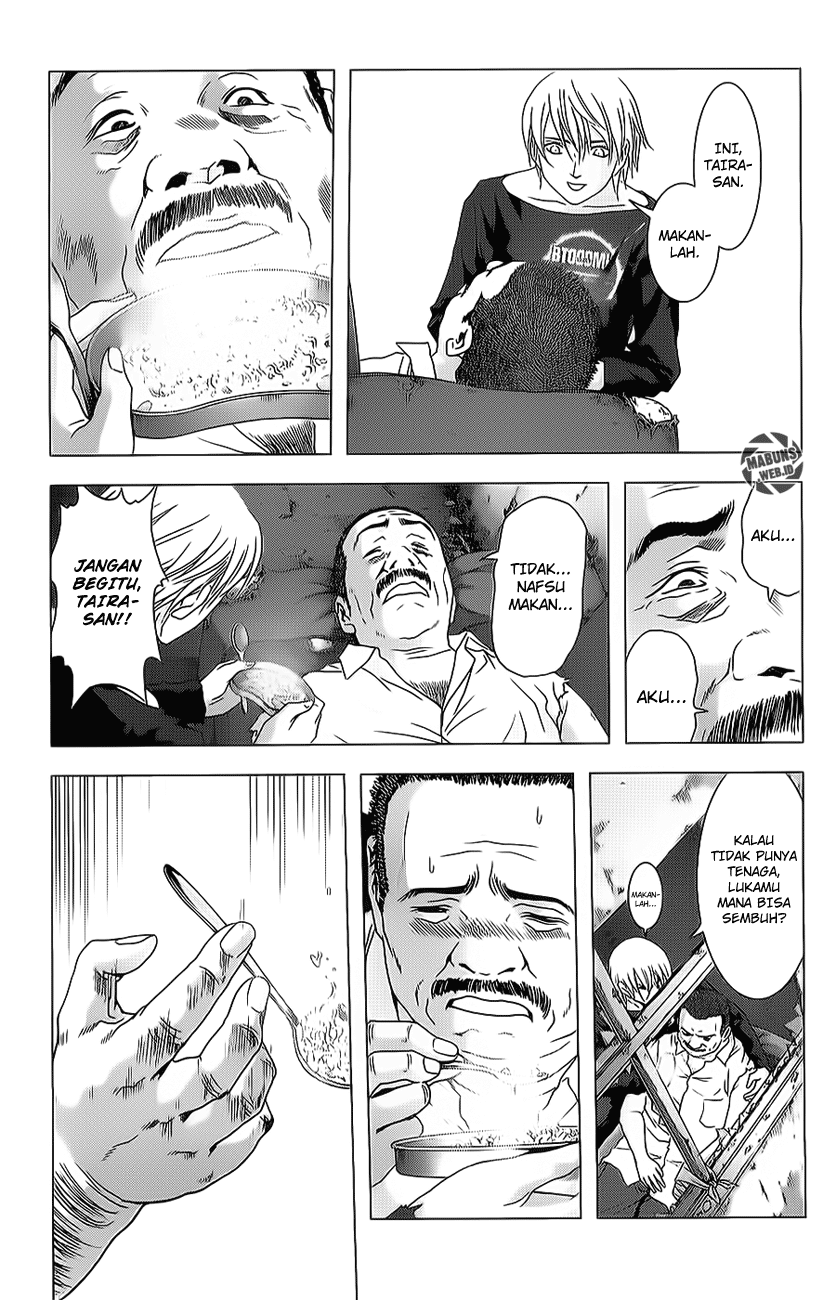 Chapter 44 - halaman 7