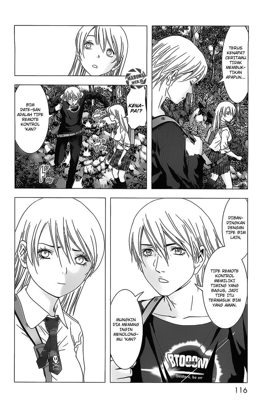 Chapter 44 - halaman 66