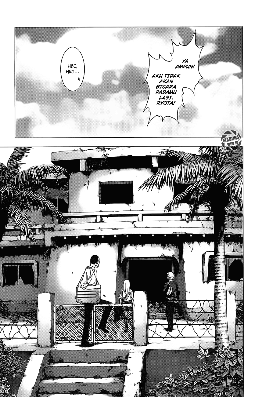 Chapter 44 - halaman 67