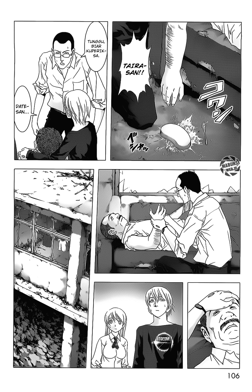 Chapter 44 - halaman 8