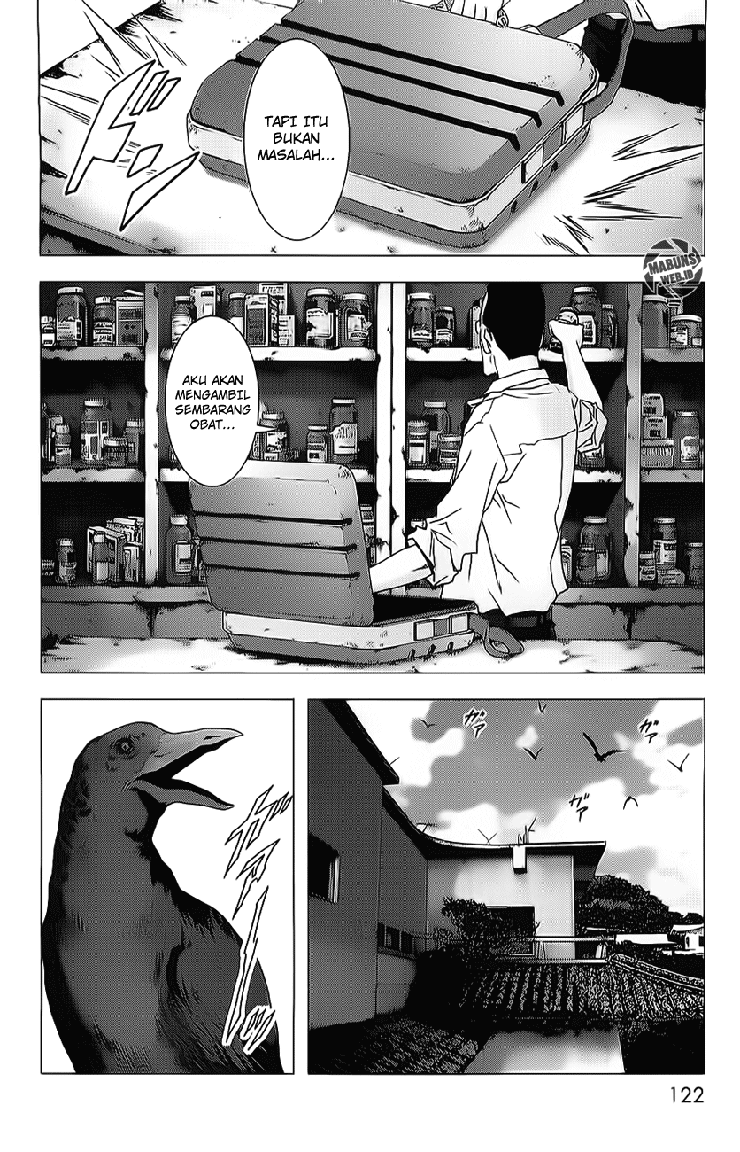 Chapter 44 - halaman 72