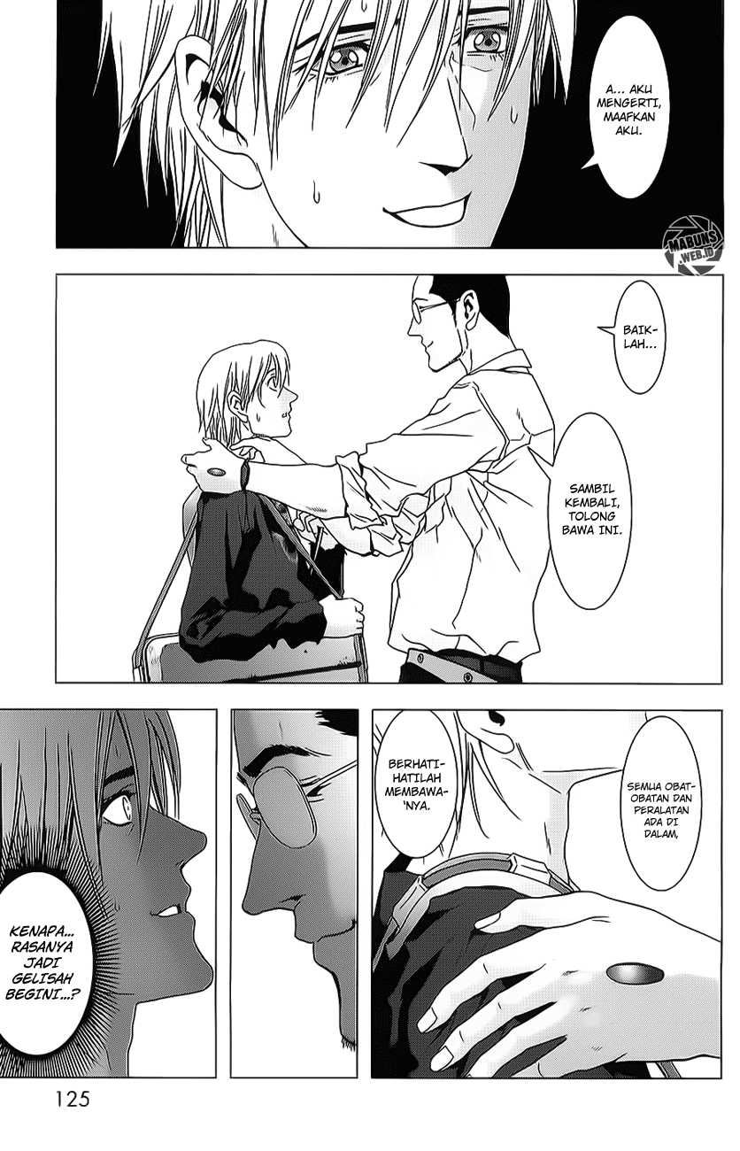 Chapter 44 - halaman 75