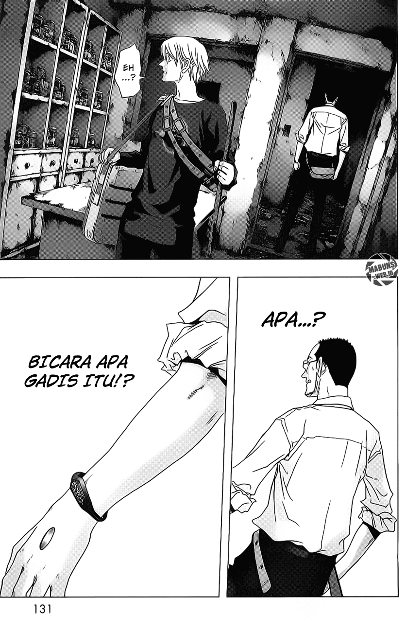 Chapter 44 - halaman 81