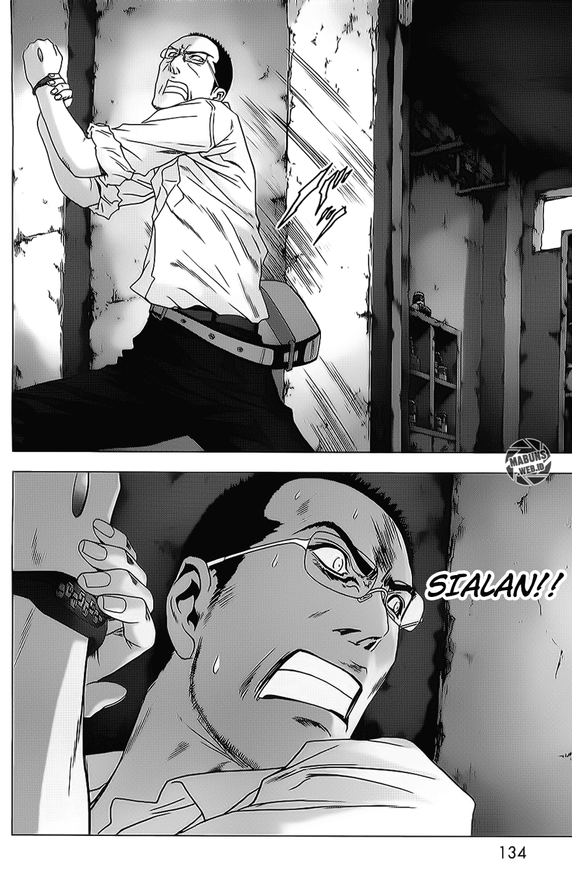 Chapter 44 - halaman 84