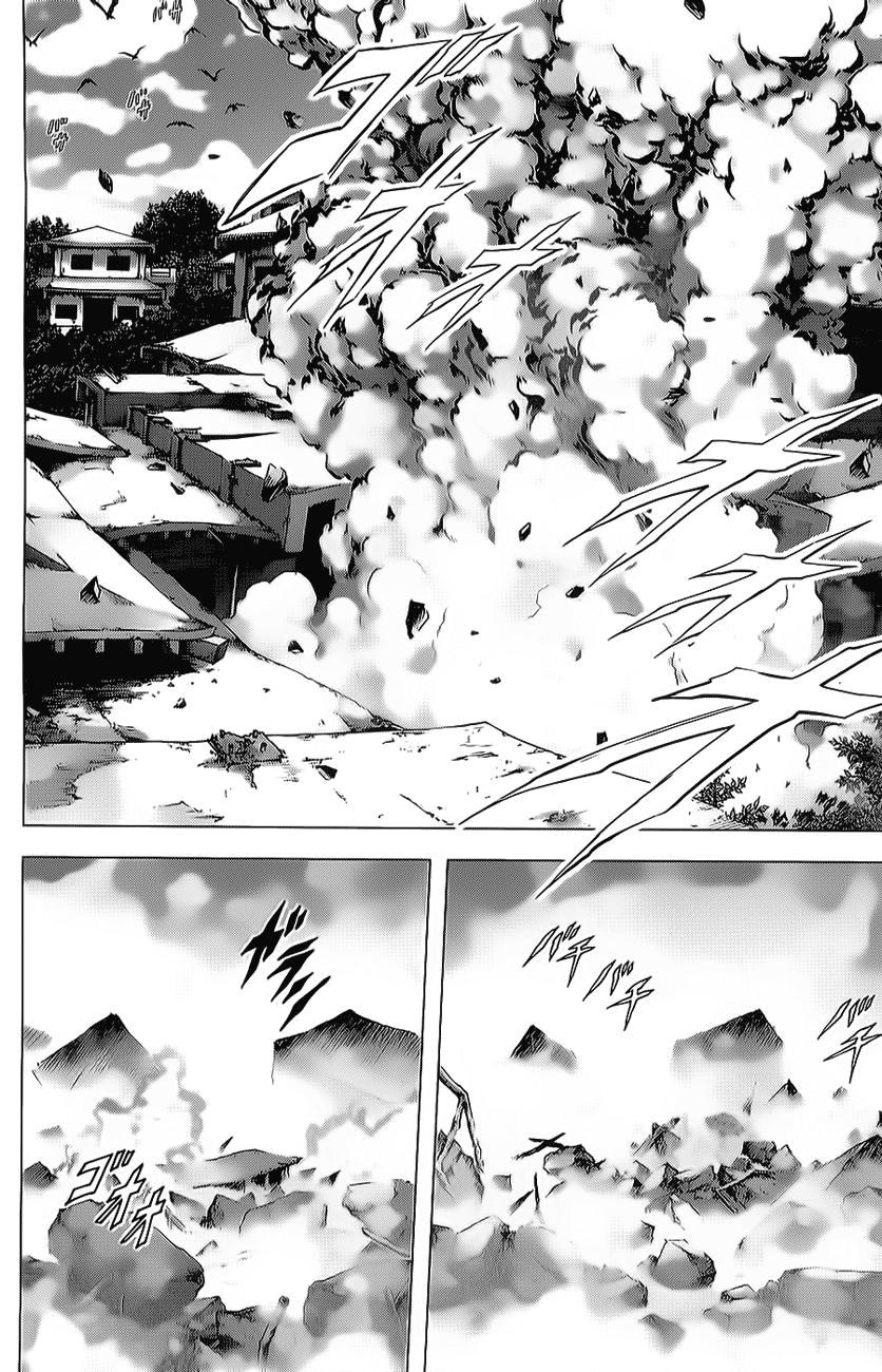 Chapter 44 - halaman 88