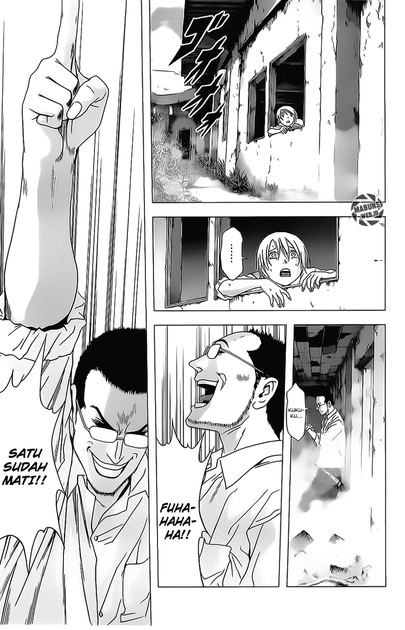 Chapter 44 - halaman 89