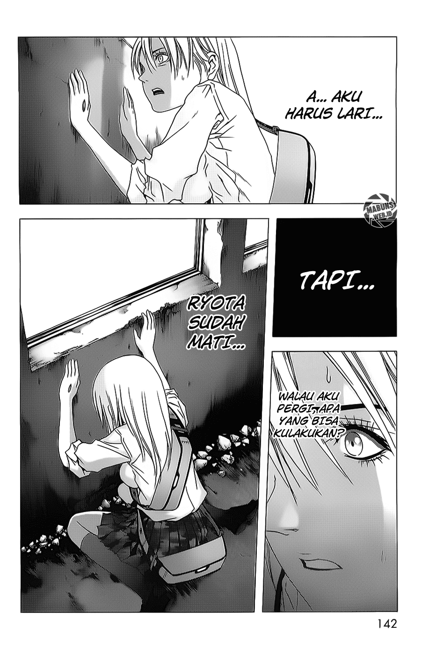Chapter 44 - halaman 92