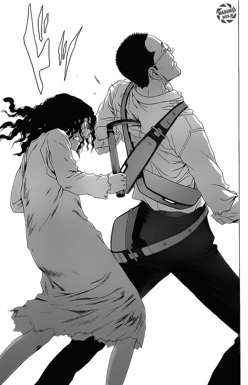 Chapter 44 - halaman 95