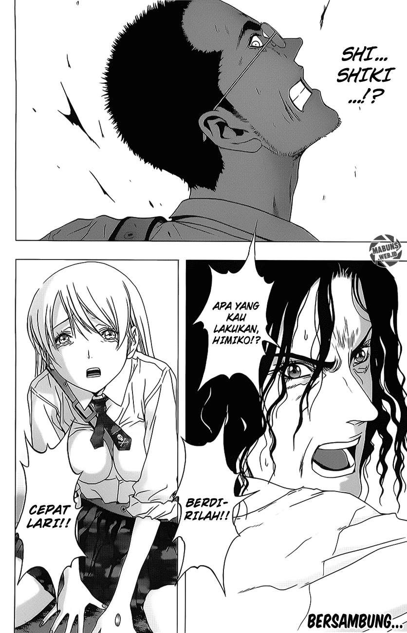 Chapter 44 - halaman 96