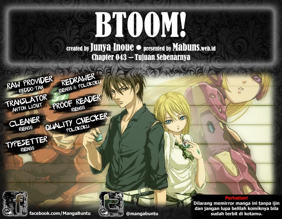 Chapter 43 - halaman 2