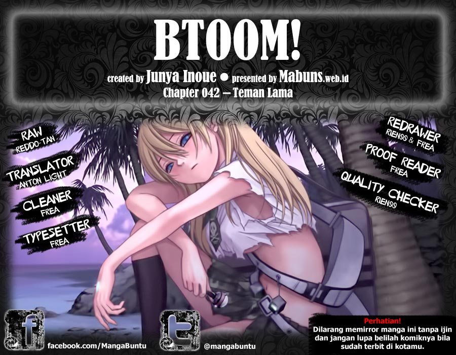 Chapter 42 - halaman 2