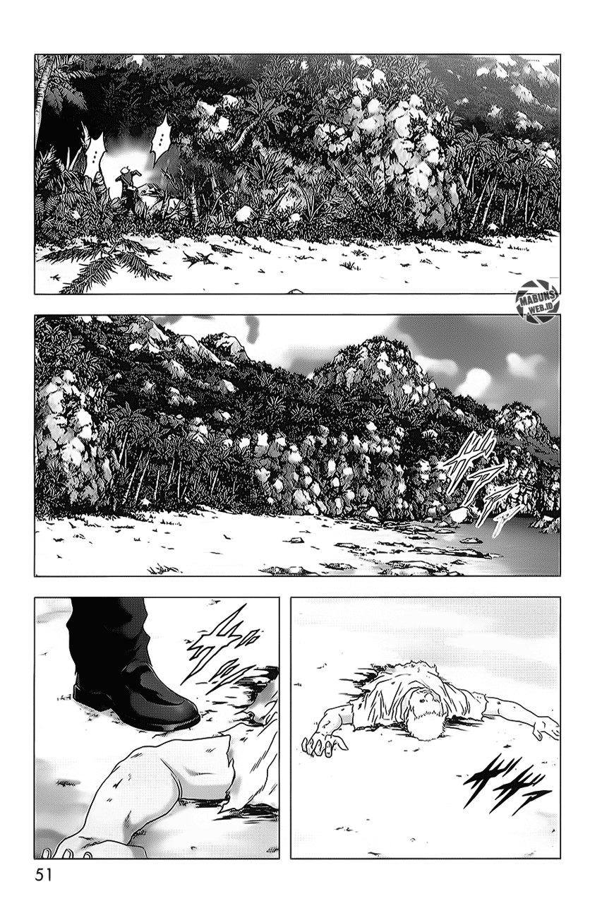 Chapter 42 - halaman 102