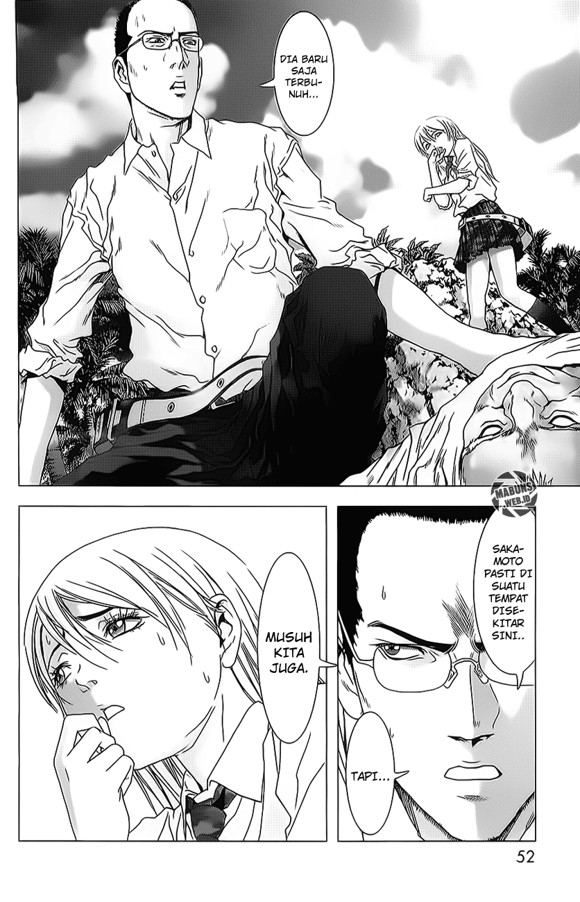 Chapter 42 - halaman 104