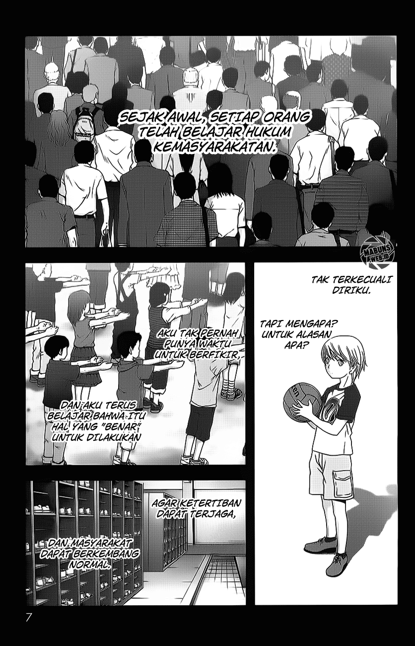 Chapter 42 - halaman 13