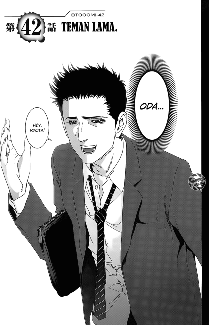 Chapter 42 - halaman 17