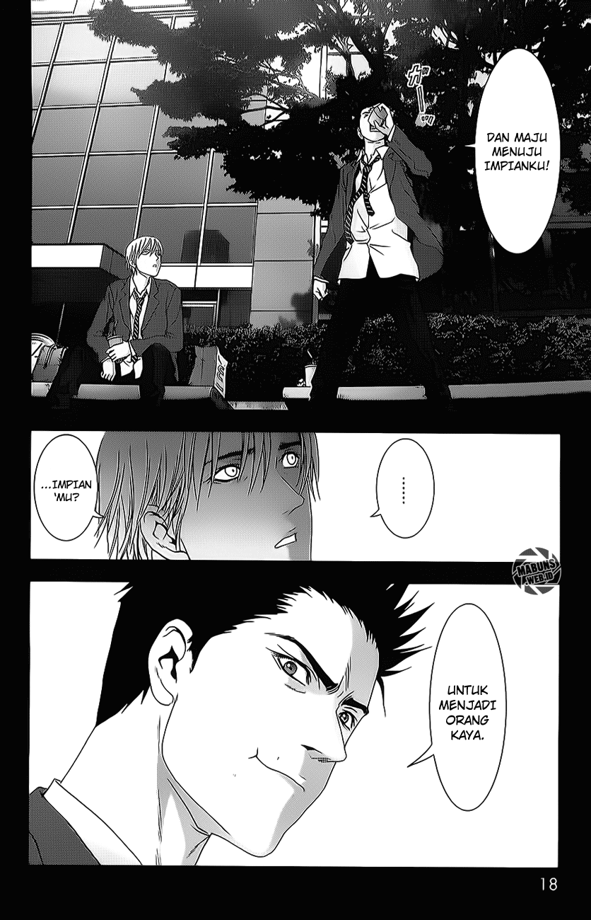 Chapter 42 - halaman 35