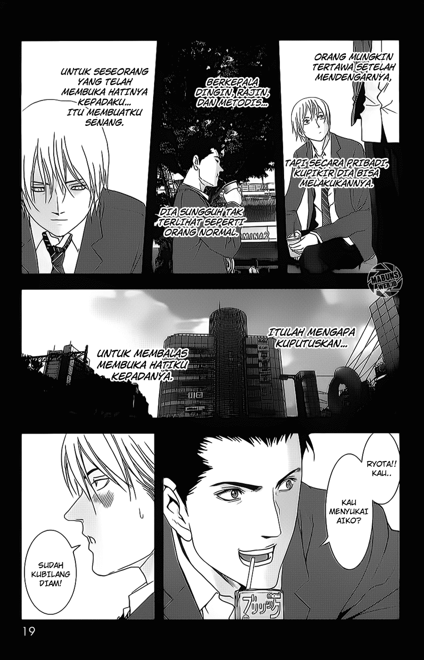 Chapter 42 - halaman 38