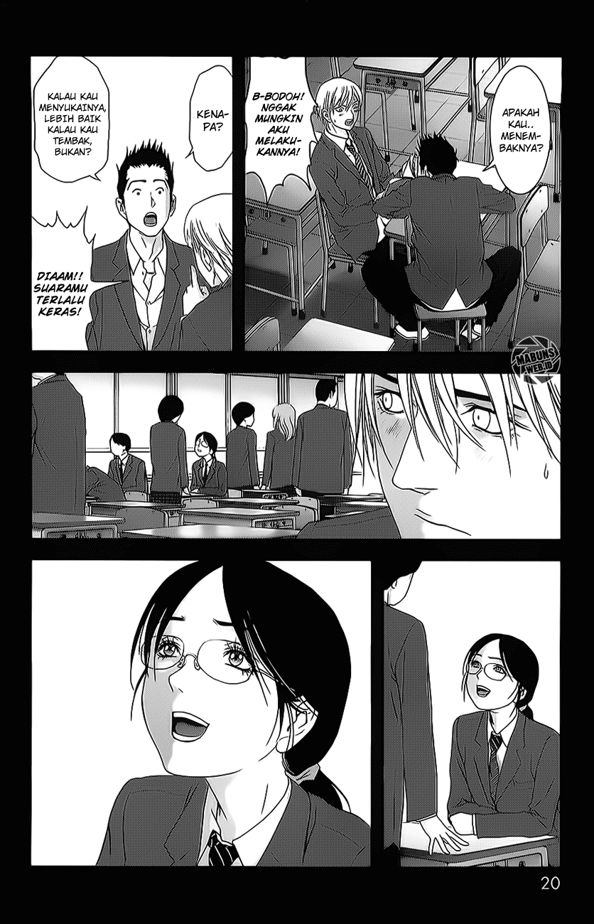 Chapter 42 - halaman 39