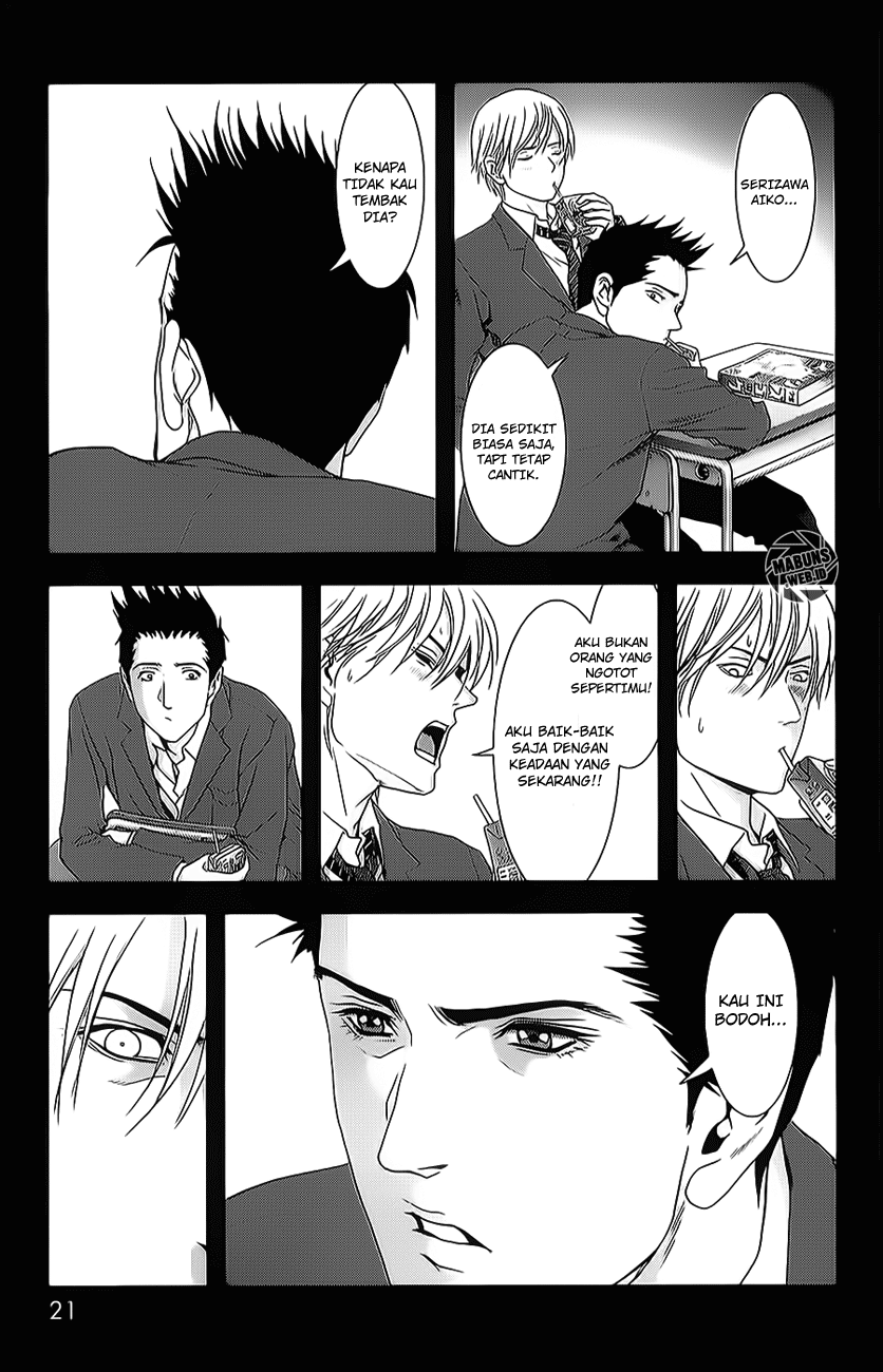 Chapter 42 - halaman 42