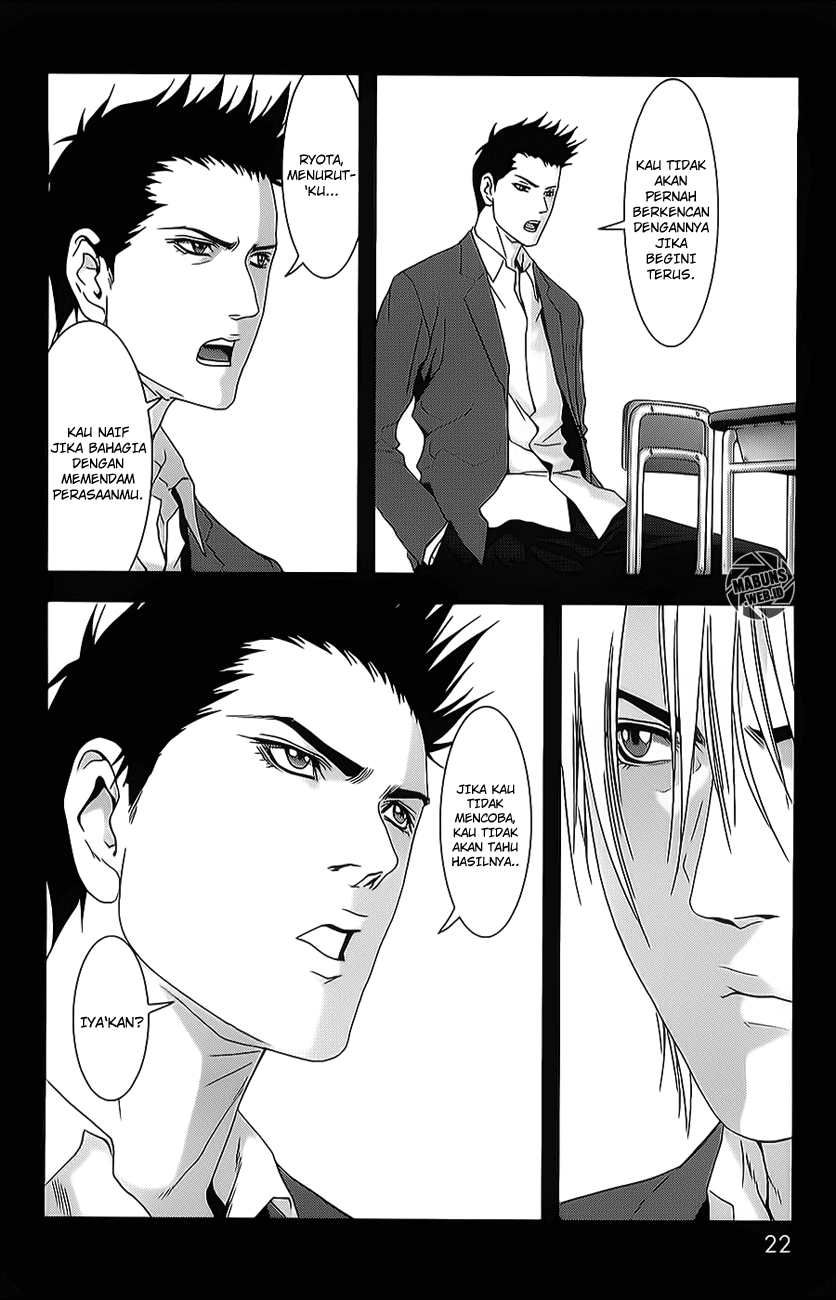 Chapter 42 - halaman 44