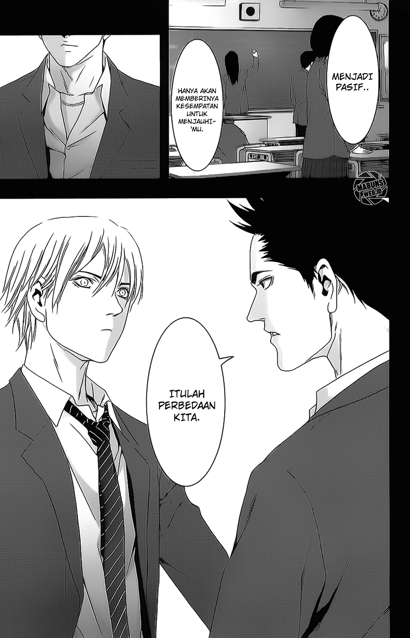 Chapter 42 - halaman 46