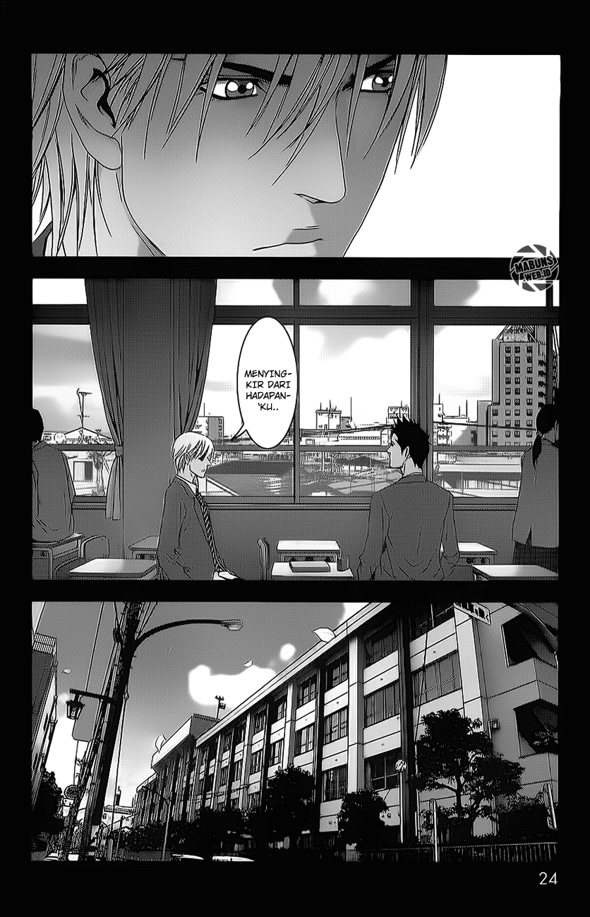Chapter 42 - halaman 47