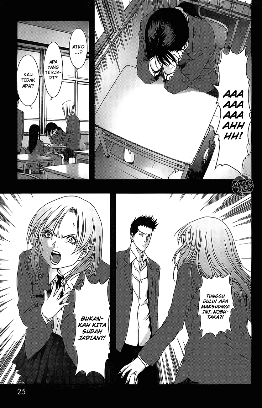 Chapter 42 - halaman 49
