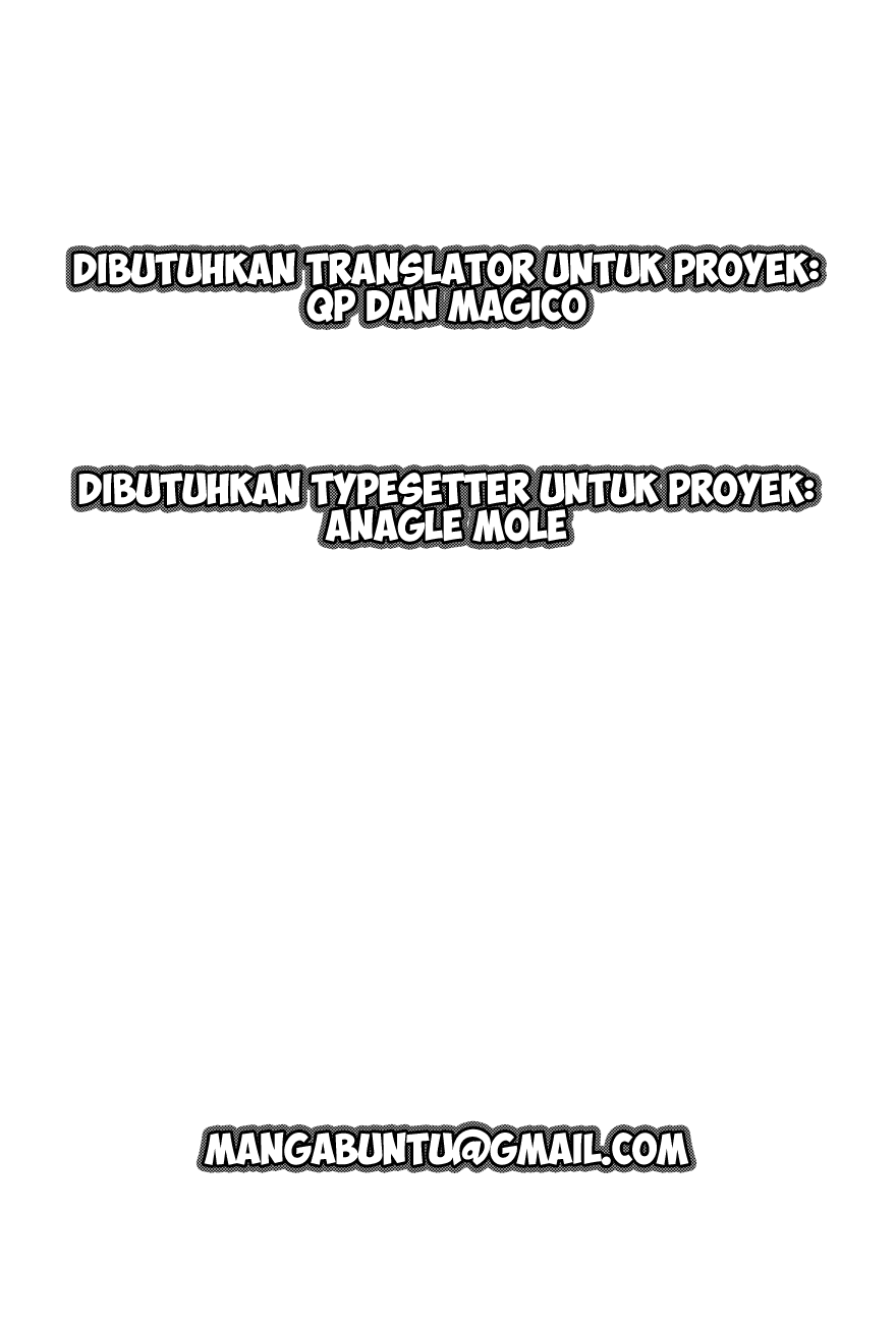 Chapter 42 - halaman 6