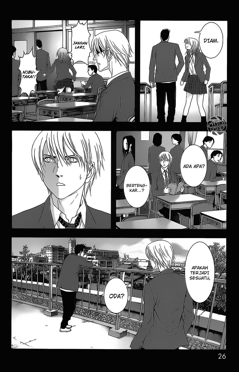 Chapter 42 - halaman 52