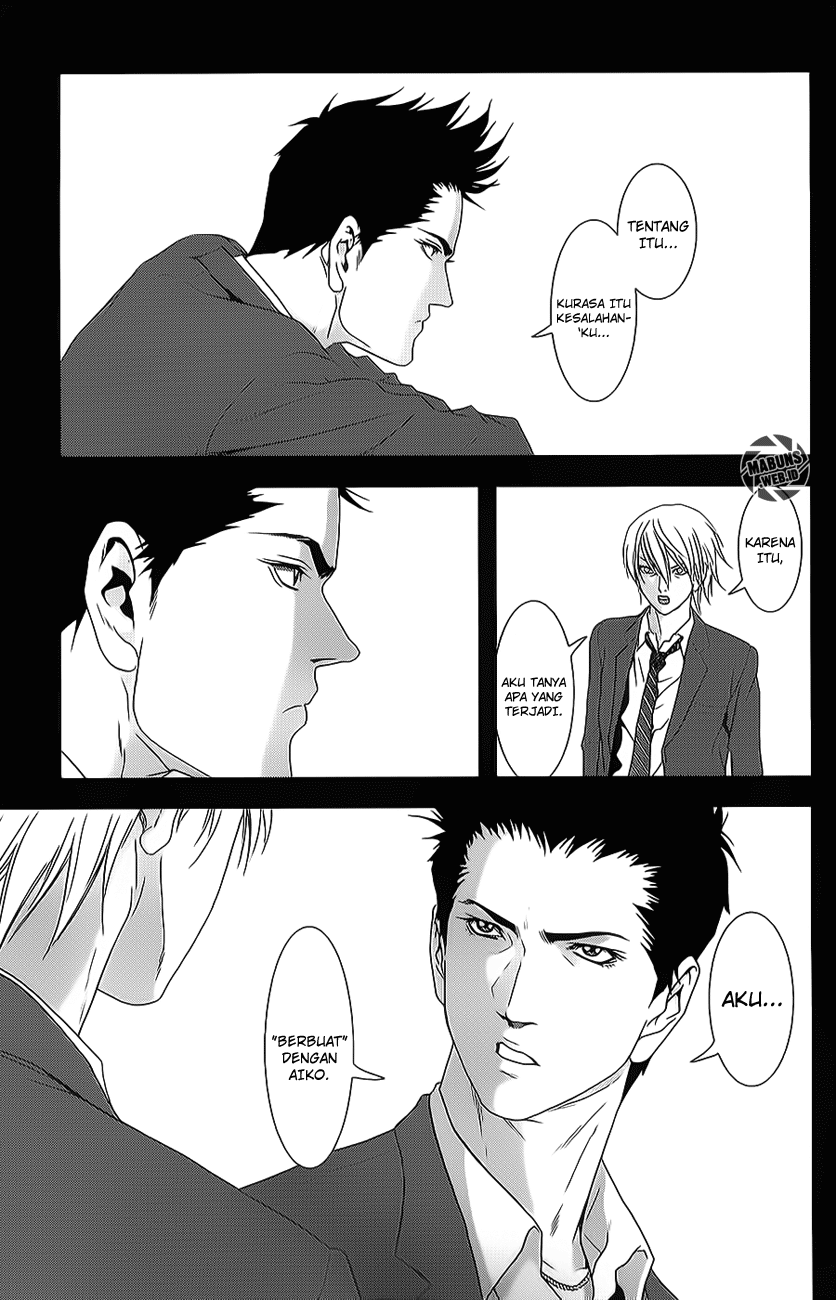 Chapter 42 - halaman 53