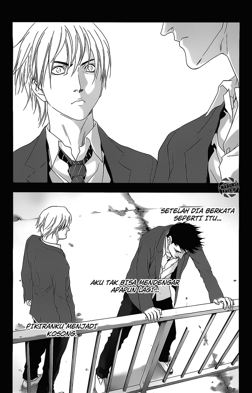 Chapter 42 - halaman 56