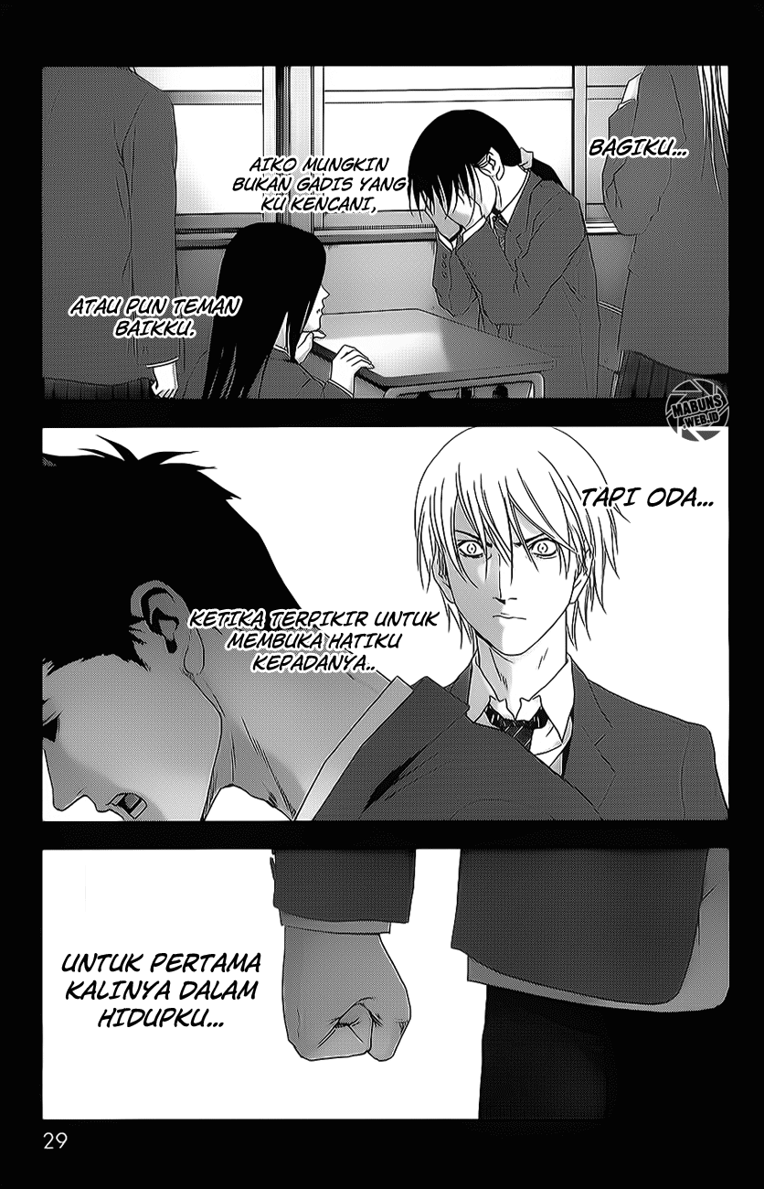 Chapter 42 - halaman 57