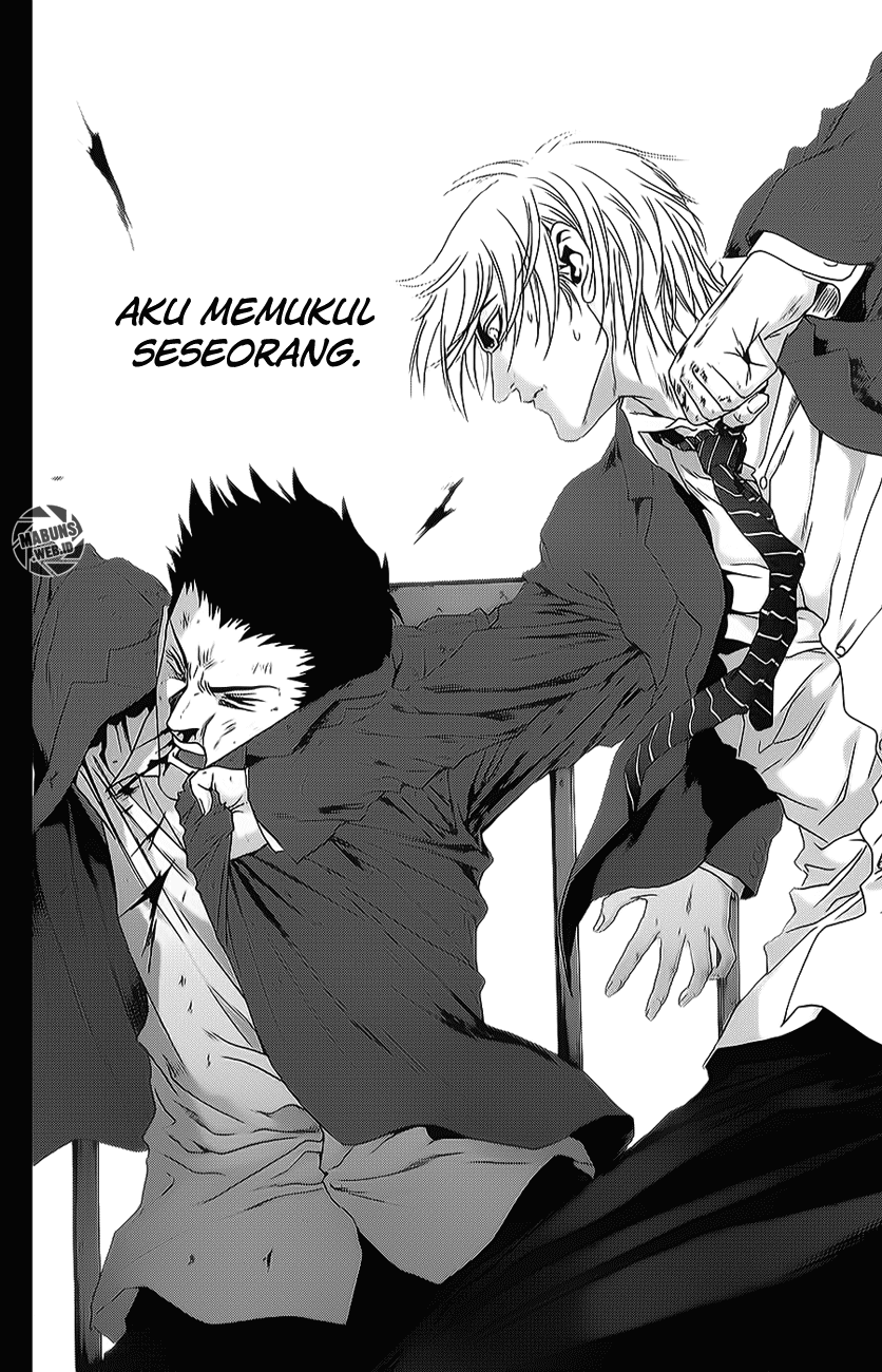 Chapter 42 - halaman 60