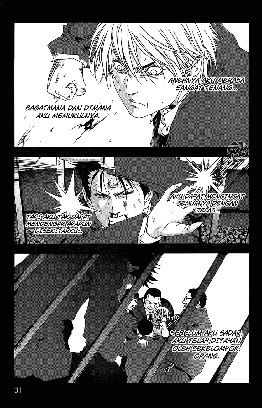 Chapter 42 - halaman 62