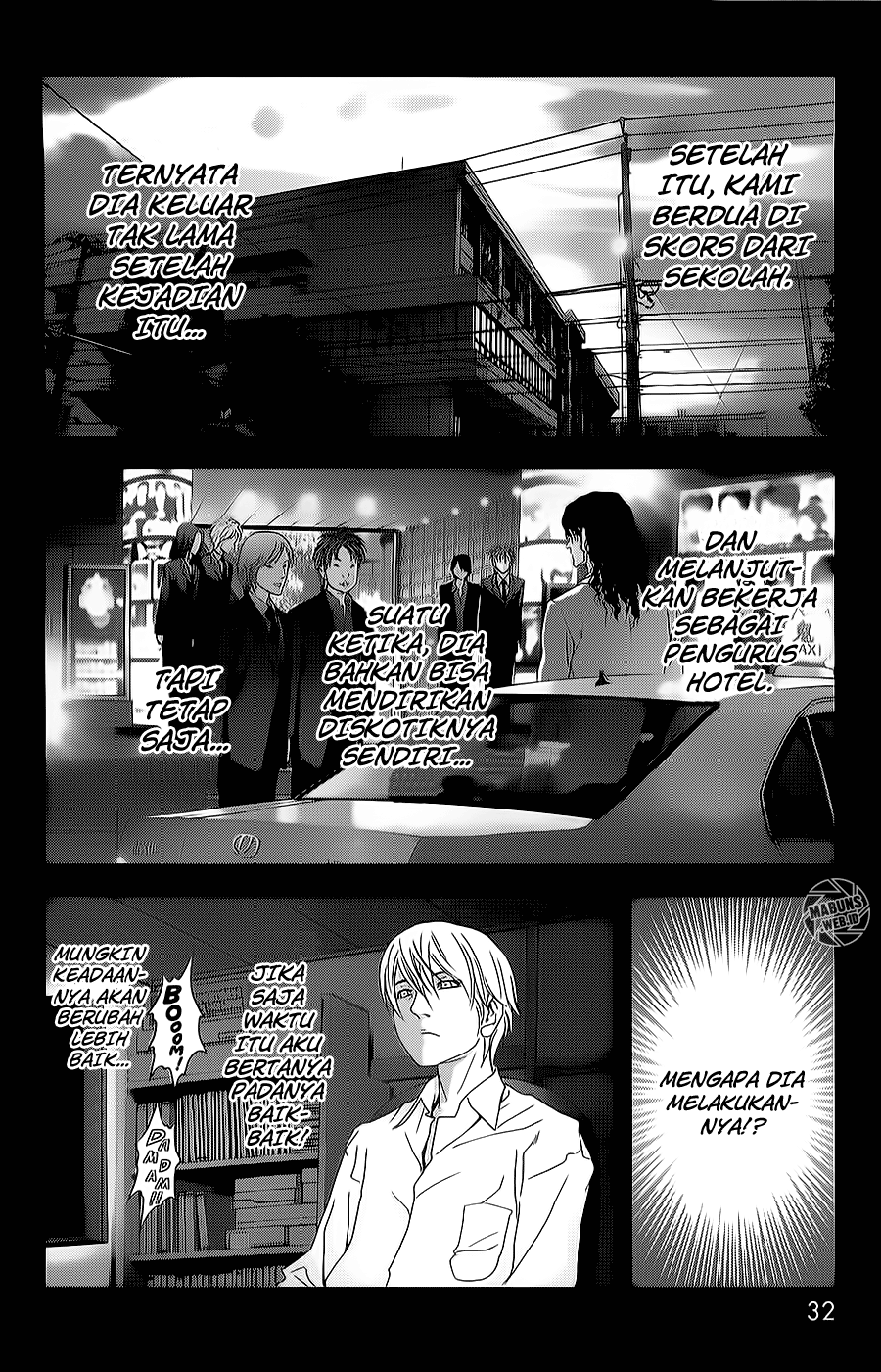 Chapter 42 - halaman 64
