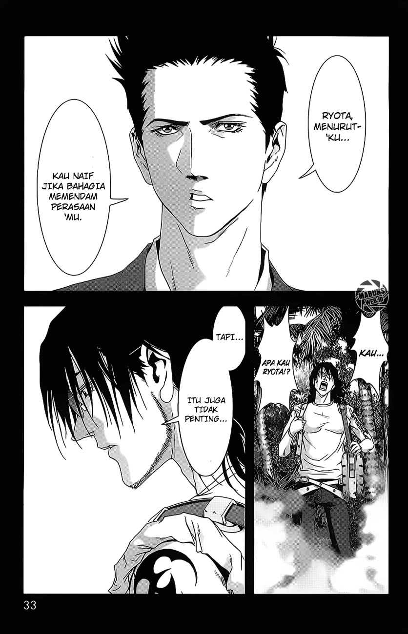 Chapter 42 - halaman 66