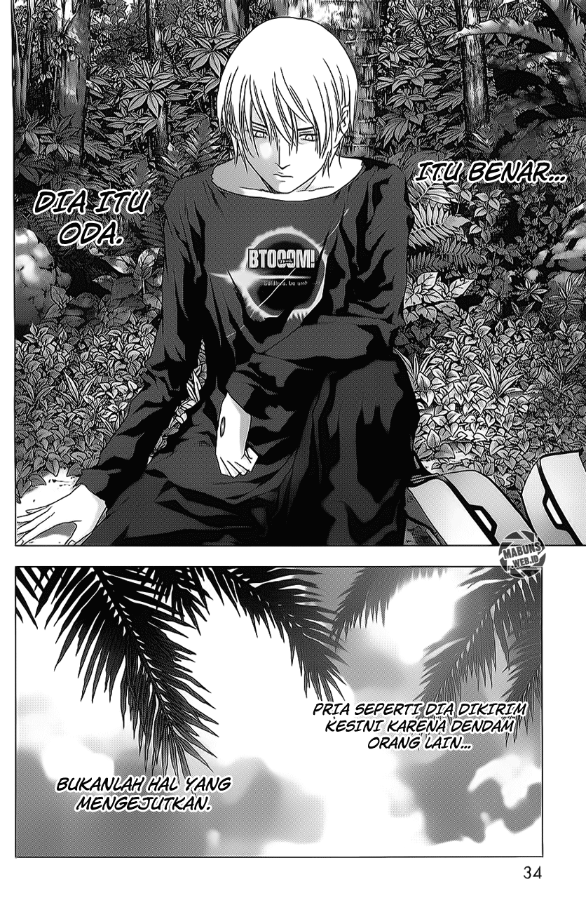 Chapter 42 - halaman 68