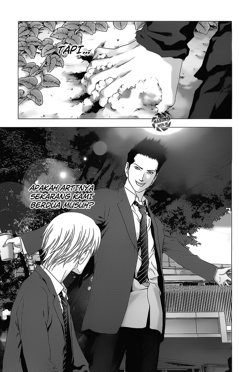 Chapter 42 - halaman 69