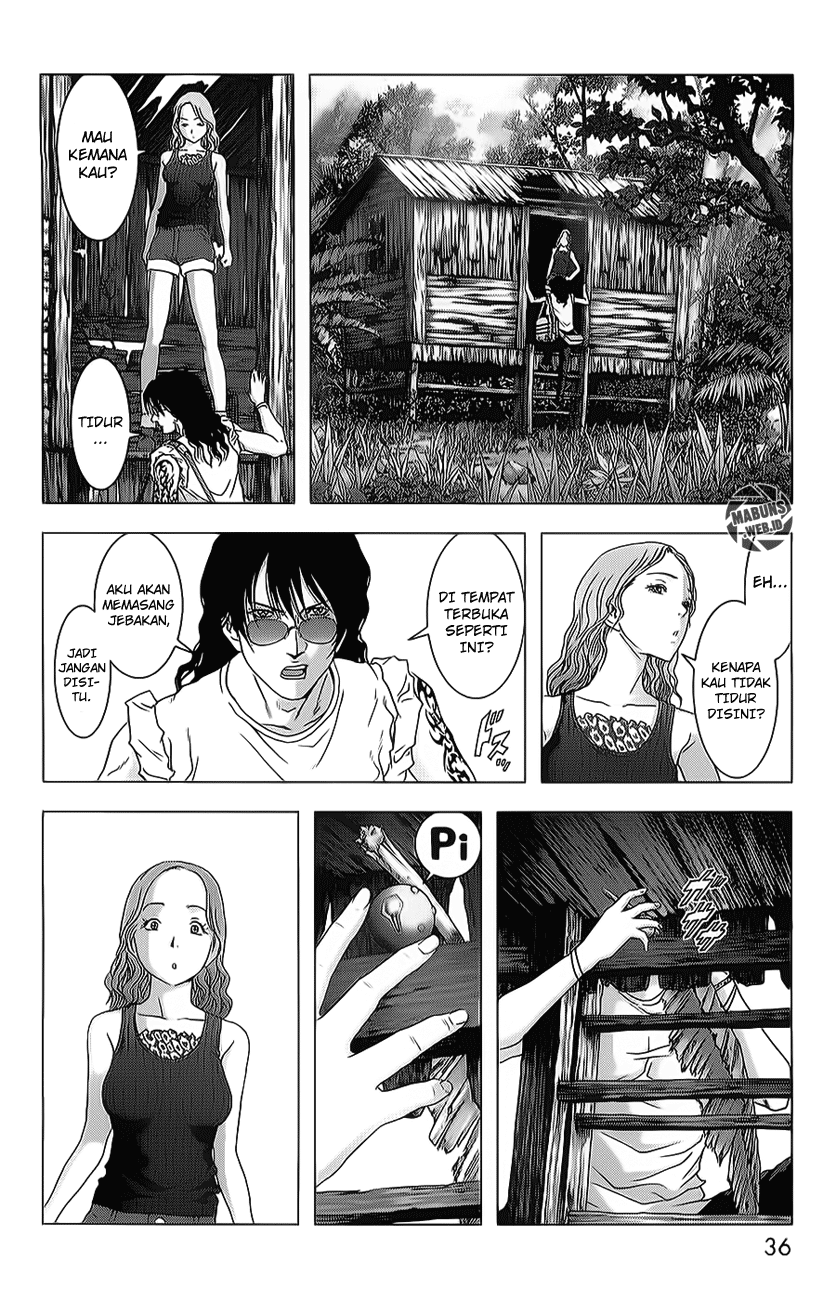 Chapter 42 - halaman 72