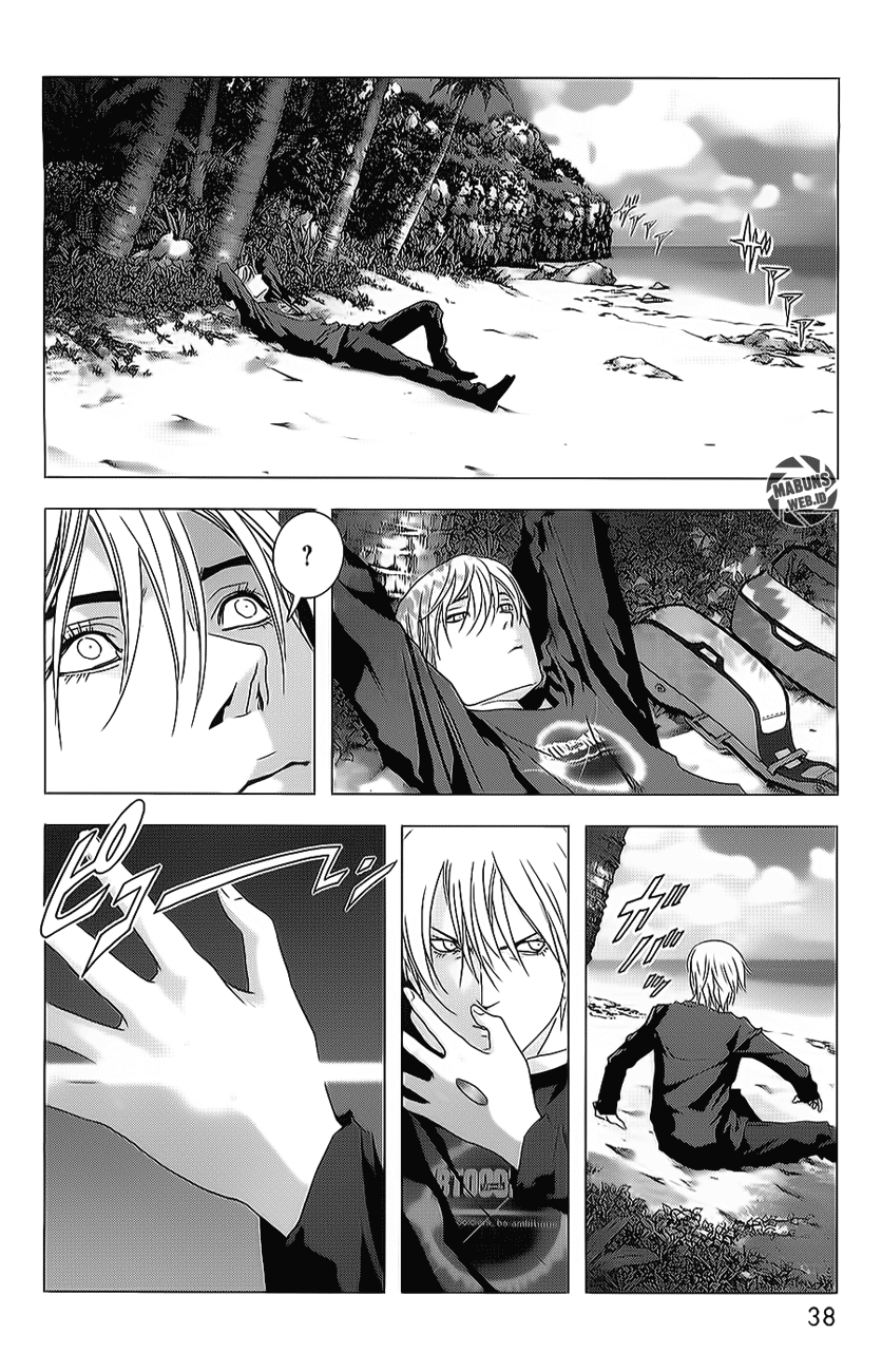 Chapter 42 - halaman 76