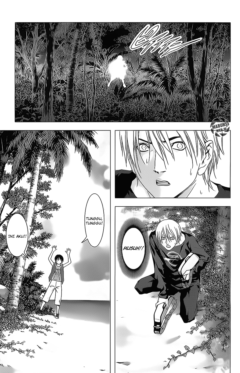 Chapter 42 - halaman 78