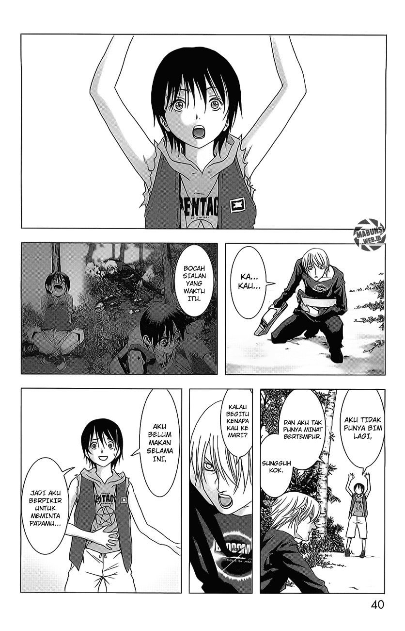 Chapter 42 - halaman 80