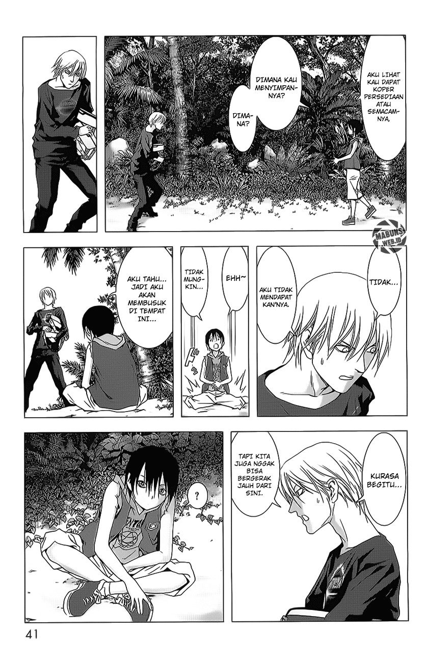 Chapter 42 - halaman 81