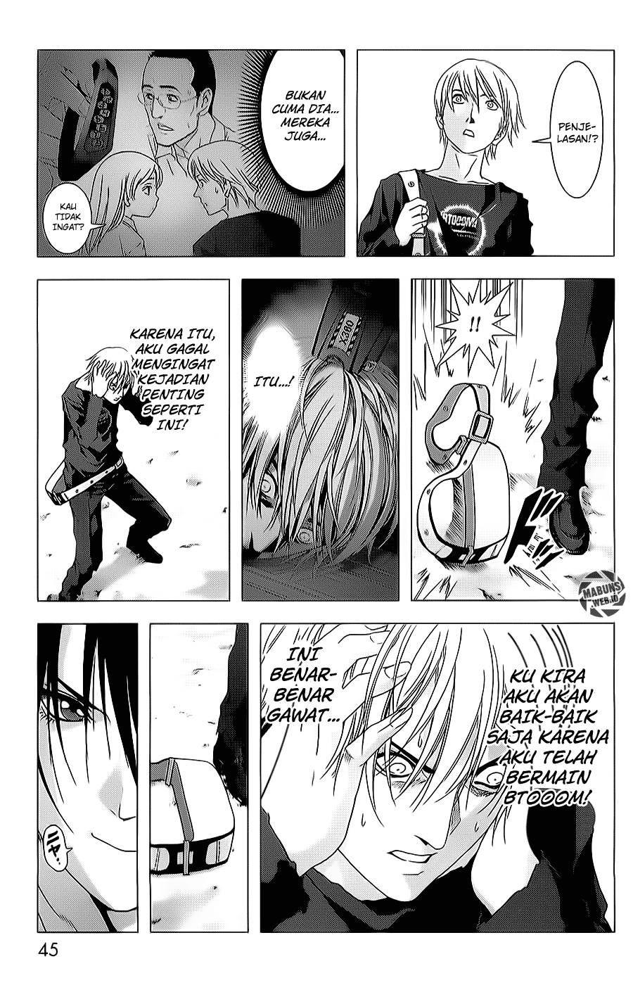 Chapter 42 - halaman 90