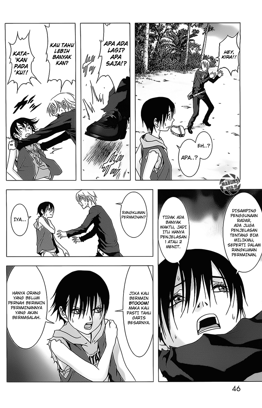 Chapter 42 - halaman 91