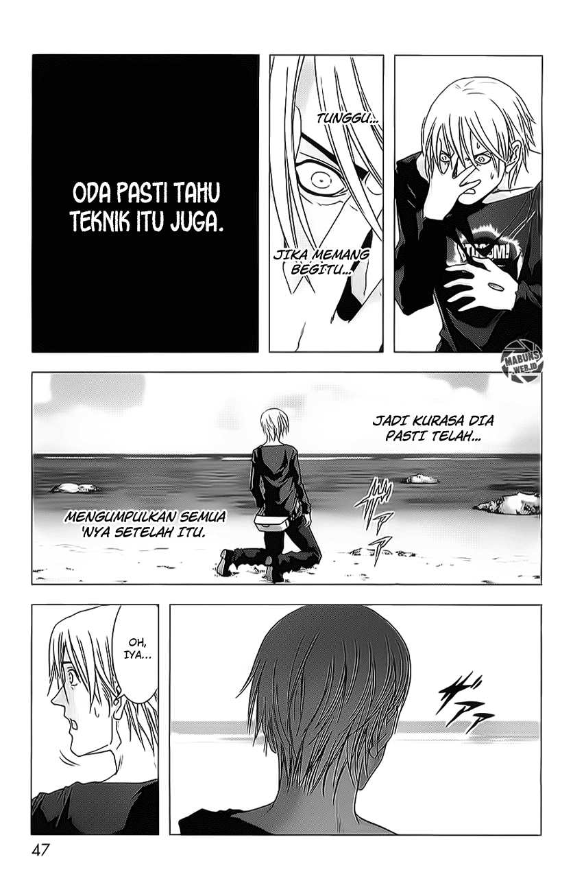 Chapter 42 - halaman 94
