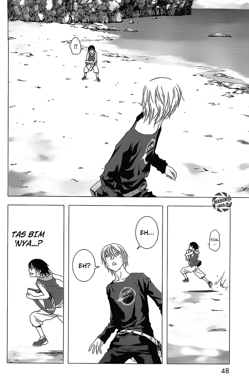 Chapter 42 - halaman 96